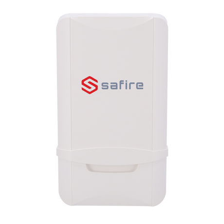 SF-ROUTER-4G-CAT6-OUT