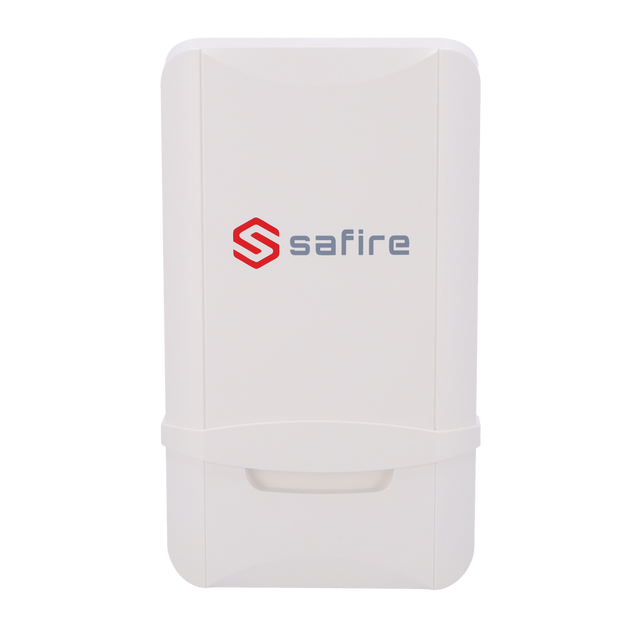 SF-ROUTER-4G-CAT6-OUT