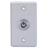 EXITBUTTON307-SLIM