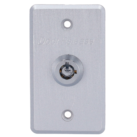 EXITBUTTON307-SLIM