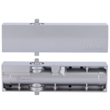 DR-DC3V-SA-H-SILVER