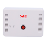 Genopladeligt Li-Ion batteri 15600mAh med kameratilslutning