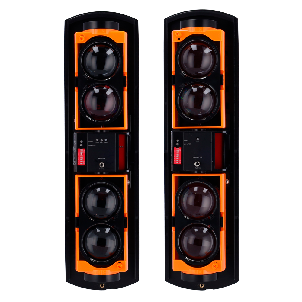 Safire ABH-200W