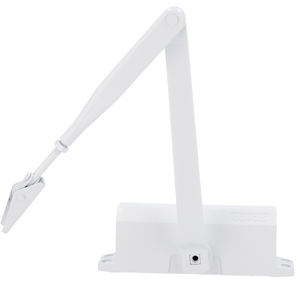 DR-DC1-WHITE