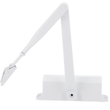 DR-DC1-WHITE