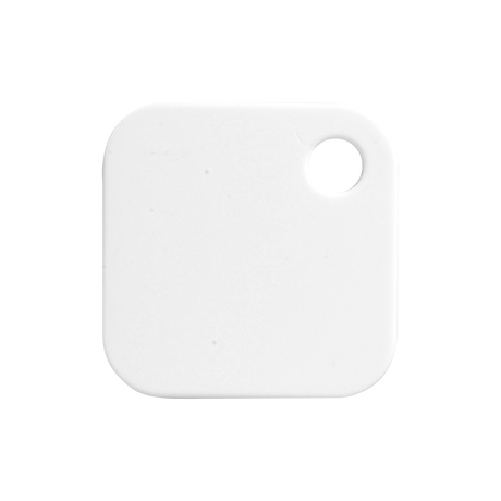 SF-TAG-EM
