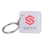 SF-TAG-MF-EPOXY-SQ