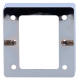 EXITBUTTON-BRACKET-86
