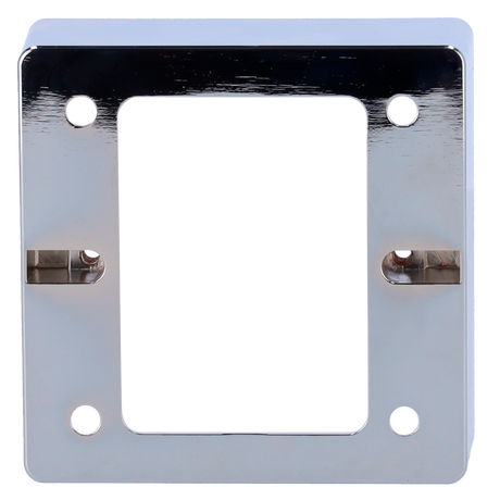 EXITBUTTON-BRACKET-86