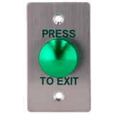 EXITBUTTON305-SLIM