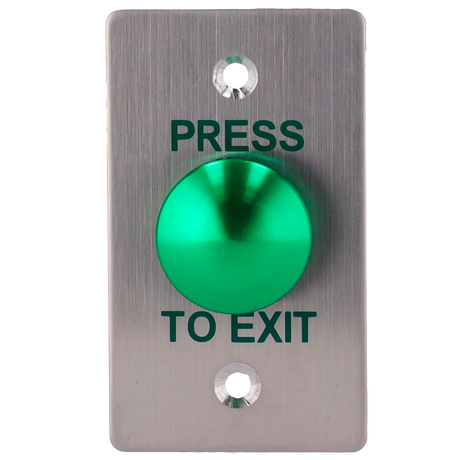 EXITBUTTON305-SLIM