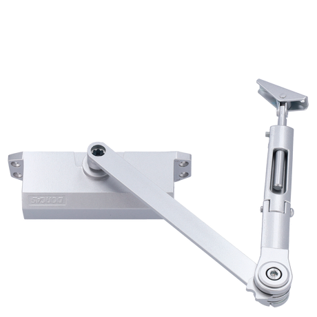 DR-DC1-H-SILVER
