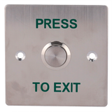 EXITBUTTON303