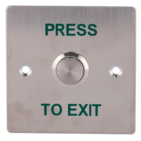 EXITBUTTON303