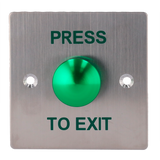 EXITBUTTON305