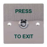 EXITBUTTON307