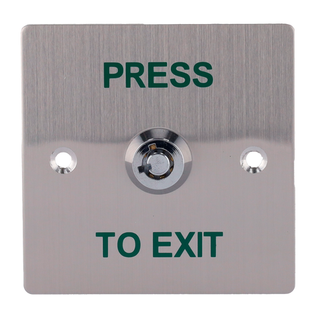 EXITBUTTON307