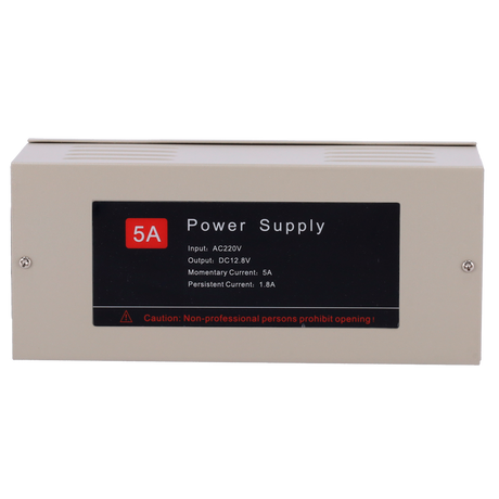 AC-12DC2A