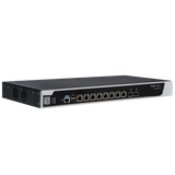 RG-NBR6205-E