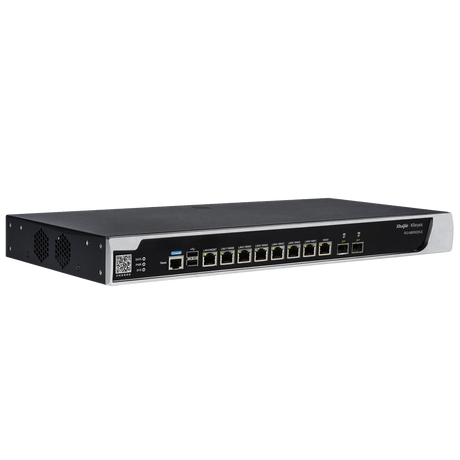 RG-NBR6205-E
