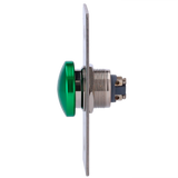 EXITBUTTON305-SLIM