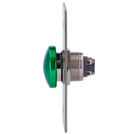 EXITBUTTON305-SLIM