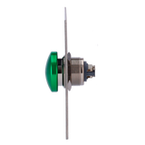 EXITBUTTON305