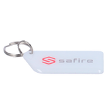 SF-TAG-MF-EPOXY