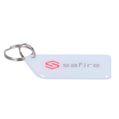 SF-TAG-MF-EPOXY