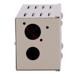 AC-12DC2A