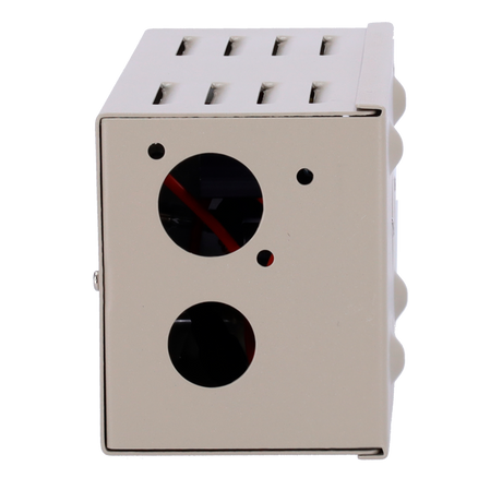 AC-12DC2A