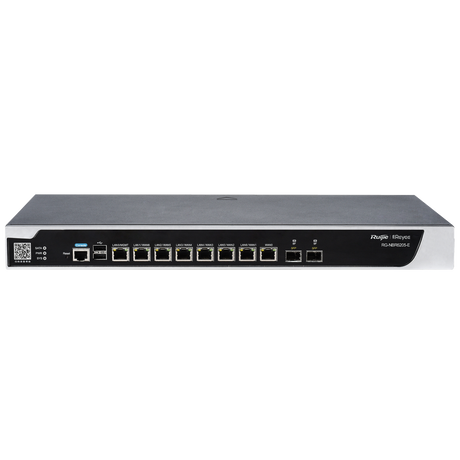 RG-NBR6205-E