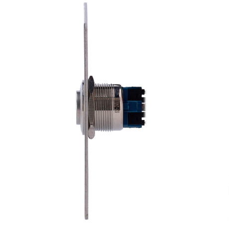 EXITBUTTON303-LED