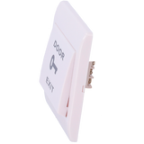 PBK-812D