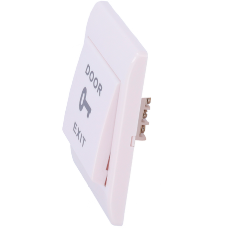 PBK-812D