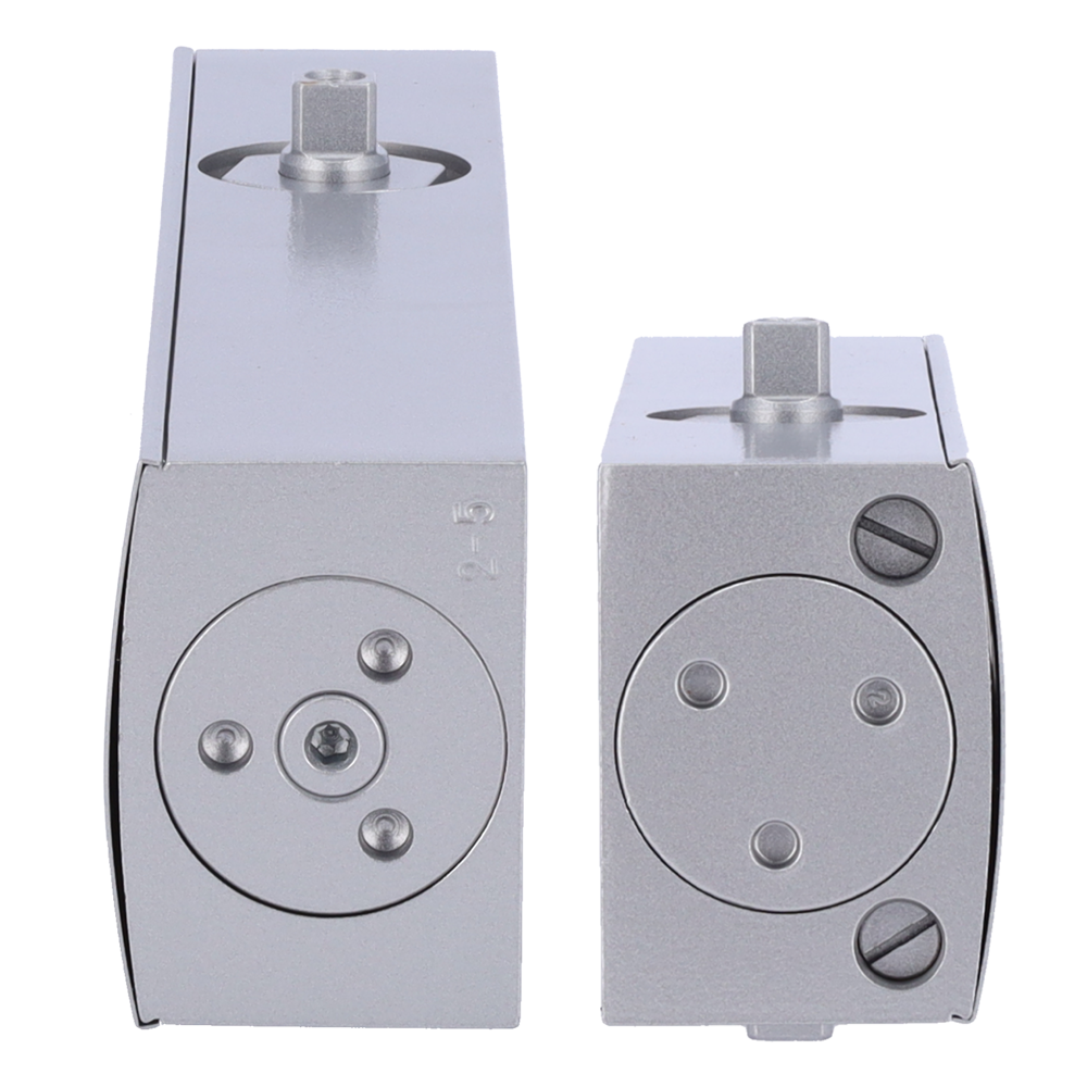 DR-DC3V-SA-H-SILVER