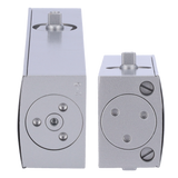 DR-DC3V-SA-H-SILVER