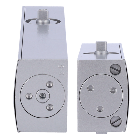 DR-DC3V-SA-H-SILVER