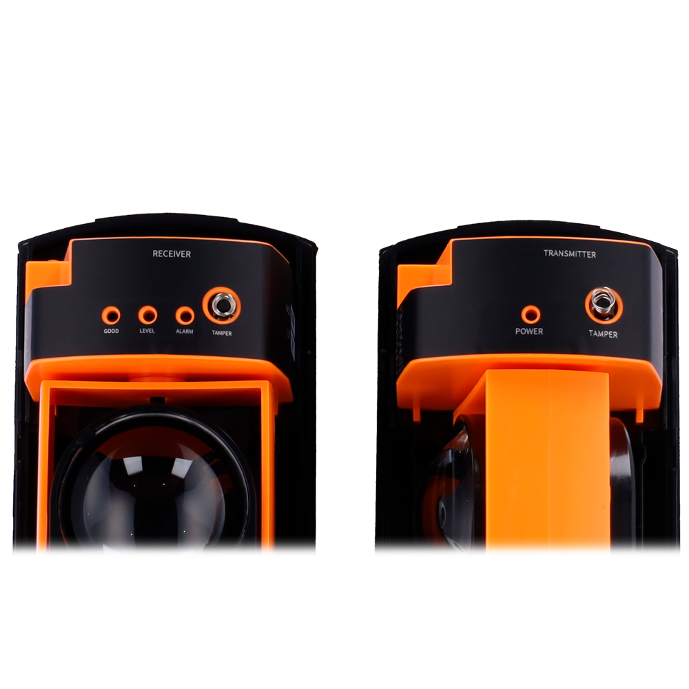Safire ABE-100W