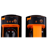 Safire ABE-100W