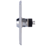 EXITBUTTON307-SLIM