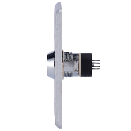 EXITBUTTON307-SLIM