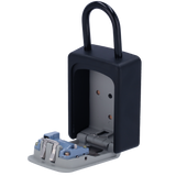 NV-KEYS-SAFEBOX-V2