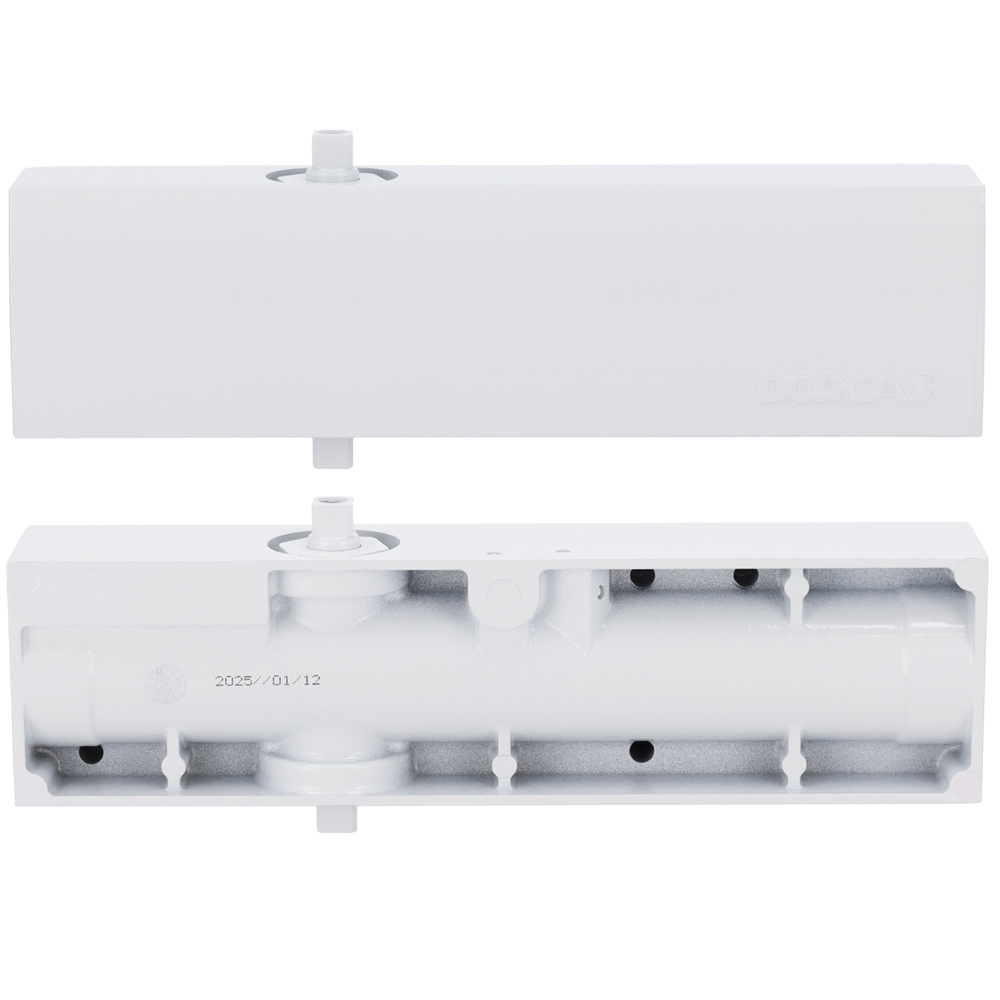 DR-DC3V-SA-H-WHITE