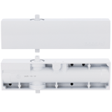 DR-DC3V-SA-H-WHITE