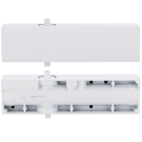 DR-DC3V-SA-H-WHITE