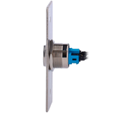 EXITBUTTON303-SLIM