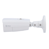 Safire Smart termisk bullet IP-kamera SF-IPTB384A-25D5