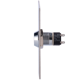 EXITBUTTON307