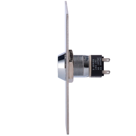 EXITBUTTON307